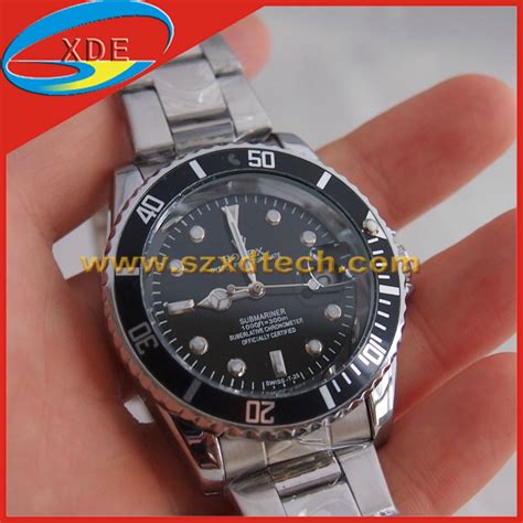 rolex yacht master submariner|cheapest Rolex Submariner Rolex.